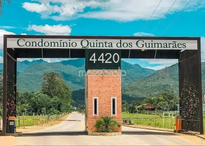 Casa de Condomínio com 3 Quartos à venda, 211m² no Centro, Santo Amaro da Imperatriz