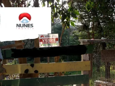 Lote/Terreno à venda, 1929m² no Jardim Paulista, Itapevi