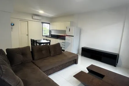 Apartamento com 1 Quarto para alugar, 29m² no Centro, Florianópolis