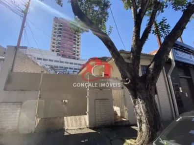Lote/Terreno à venda, 435m² no Vila Maria Alta, São Paulo