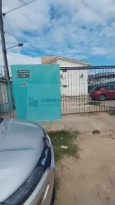Apartamento com 2 Quartos à venda, 50m² no Nossa Senhora do Ó, Paulista