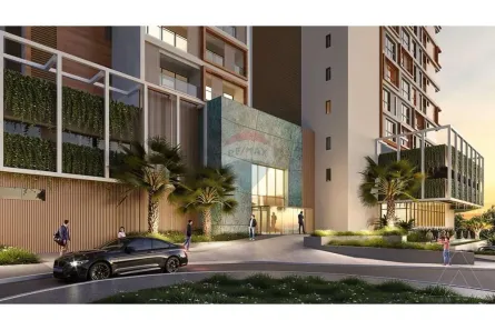 Apartamento à venda, 12m² no Costa Azul, Salvador