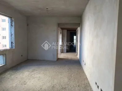 Prédio Comercial à venda, 1188m² no Higienópolis, Porto Alegre