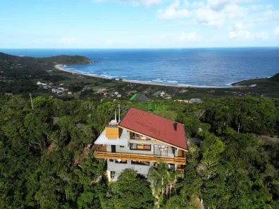 Casa com 3 Quartos à venda, 200m² no , Garopaba