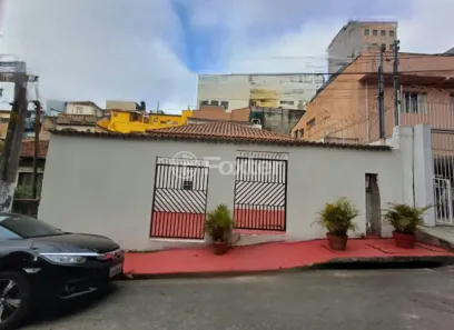 Imóvel Comercial com 12 Quartos à venda, 300m² no Bosque da Saúde, São Paulo