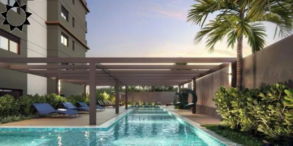 Apartamento com 3 Quartos à venda, 185m² no Vila Yara, Osasco