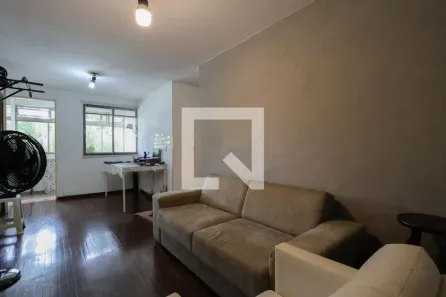 Apartamento com 2 Quartos à venda, 63m² no Santana, São Paulo