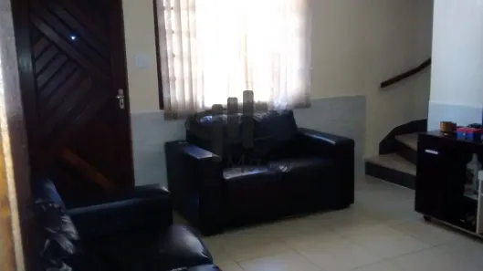 Sobrado com 2 Quartos à venda, 112m² no Fundação, São Caetano do Sul
