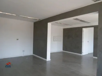 Sala Comercial para alugar, 134m² no Pinheiros, São Paulo