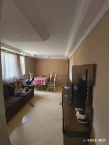 Apartamento com 2 Quartos à venda, 55m² no Jardim Alvorada, Santo André
