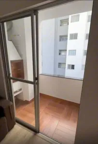 Apartamento com 2 Quartos à venda, 59m² no Cedro, Camboriú