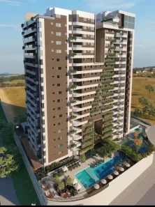 Apartamento com 2 Quartos para alugar, 118m² no Cruz das Almas, Maceió