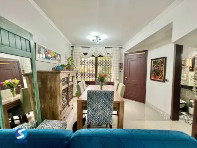 Sobrado com 3 Quartos à venda, 170m² no Sarandi, Porto Alegre