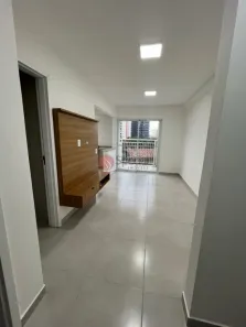 Apartamento com 2 Quartos à venda, 47m² no Vila Zelina, São Paulo