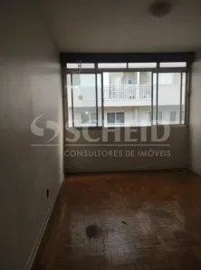 Apartamento com 2 Quartos à venda, 68m² no Santo Amaro, São Paulo