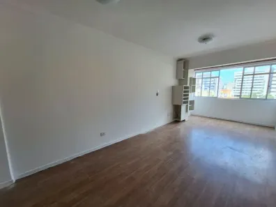 Apartamento com 3 Quartos para alugar, 90m² no Jatiúca, Maceió