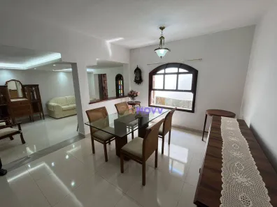 Casa com 2 Quartos à venda, 198m² no São Francisco, Niterói