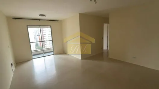 Apartamento com 3 Quartos à venda, 90m² no Vila Mascote, São Paulo