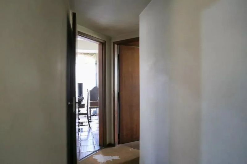 Foto 46