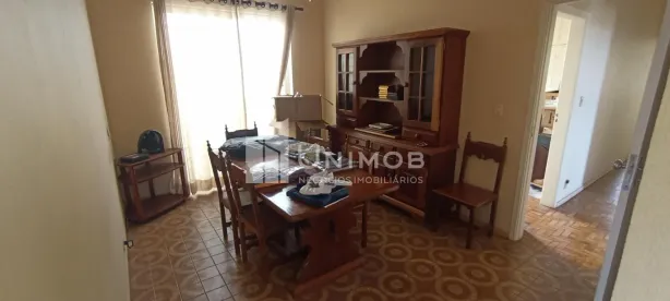 Imóvel Comercial com 4 Quartos à venda, 151m² no Jardim Dom Bosco, Campinas