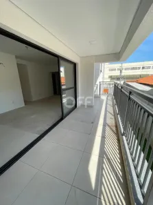 Apartamento com 3 Quartos à venda, 104m² no Taquaral, Campinas