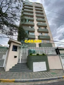 Cobertura com 3 Quartos à venda, 185m² no Centro, São Bernardo do Campo