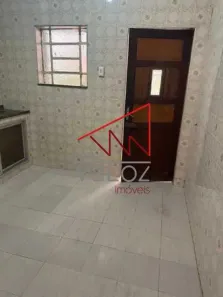 Apartamento com 2 Quartos à venda, 80m² no Centro, Rio de Janeiro