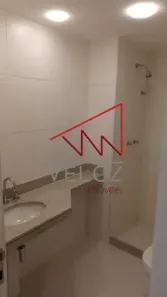 Apartamento com 2 Quartos à venda, 78m² no Laranjeiras, Rio de Janeiro