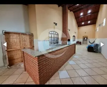 Sobrado com 3 Quartos à venda, 193m² no Jardim Sapopemba, São Paulo