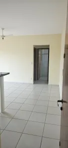 Apartamento com 1 Quarto para alugar, 70m² no Jardim Paulista, Ribeirão Preto
