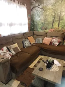 Casa com 2 Quartos à venda, 62m² no Vila Eunice Velha, Cachoeirinha