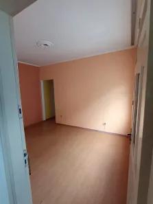 Apartamento com 2 Quartos à venda, 59m² no Aparecida, Santos