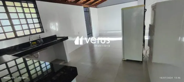 Casa com 2 Quartos à venda, 145m² no Lourdes, Uberlândia