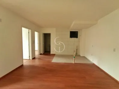 Apartamento com 2 Quartos à venda, 65m² no Campina, São Leopoldo