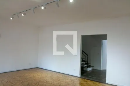 Casa com 4 Quartos à venda, 380m² no Jardim do Mar, São Bernardo do Campo