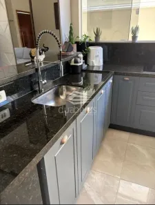 Casa de Condomínio com 3 Quartos à venda, 140m² no Bairro do Grama, Caçapava