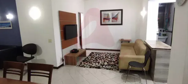 Apartamento com 2 Quartos à venda, 100m² no Copacabana, Rio de Janeiro