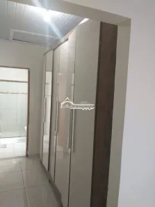 Casa com 2 Quartos à venda, 126m² no Parque dos Príncipes, Jacareí
