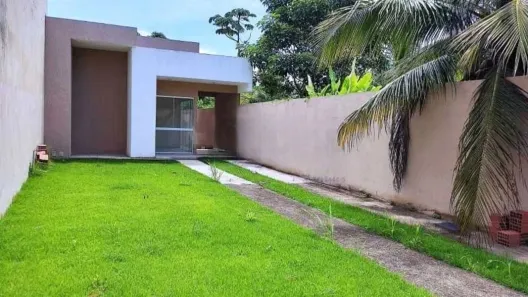 Casa com 2 Quartos à venda, 76m² no Caxito, Maricá