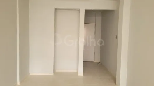 Sala Comercial à venda, 28m² no Centro, Florianópolis