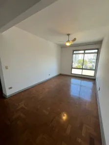 Apartamento com 1 Quarto à venda, 56m² no Pinheiros, São Paulo