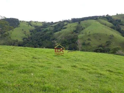 Lote/Terreno à venda, 20000m² no Cunha, Cunha