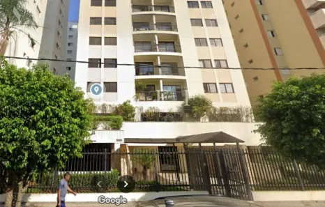 Apartamento com 3 Quartos à venda, 71m² no Perdizes, São Paulo