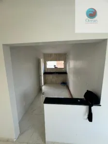 Casa com 3 Quartos à venda, 95m² no Jardim Atlântico Leste (Itaipuaçu), Maricá