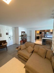 Apartamento com 3 Quartos à venda, 115m² no Jardim Belo Horizonte, Campinas