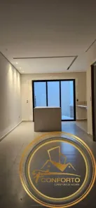 Sobrado com 4 Quartos à venda, 150m² no Vila Carrão, São Paulo