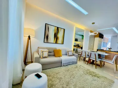 Casa de Condomínio com 3 Quartos à venda, 120m² no Novo Cohatrac, São José de Ribamar