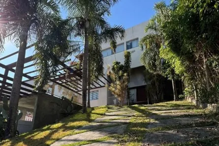 Casa de Condomínio com 6 Quartos à venda, 1100m² no Escarpas do Lago, Capitólio