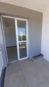 Apartamento com 2 Quartos à venda, 105m² no Vila Cachoeirinha, Cachoeirinha
