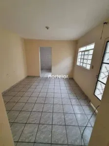 Casa com 2 Quartos à venda, 125m² no Jaraguá, São Paulo